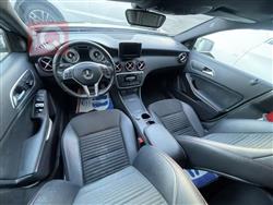 مرسيدس بنز A-Class